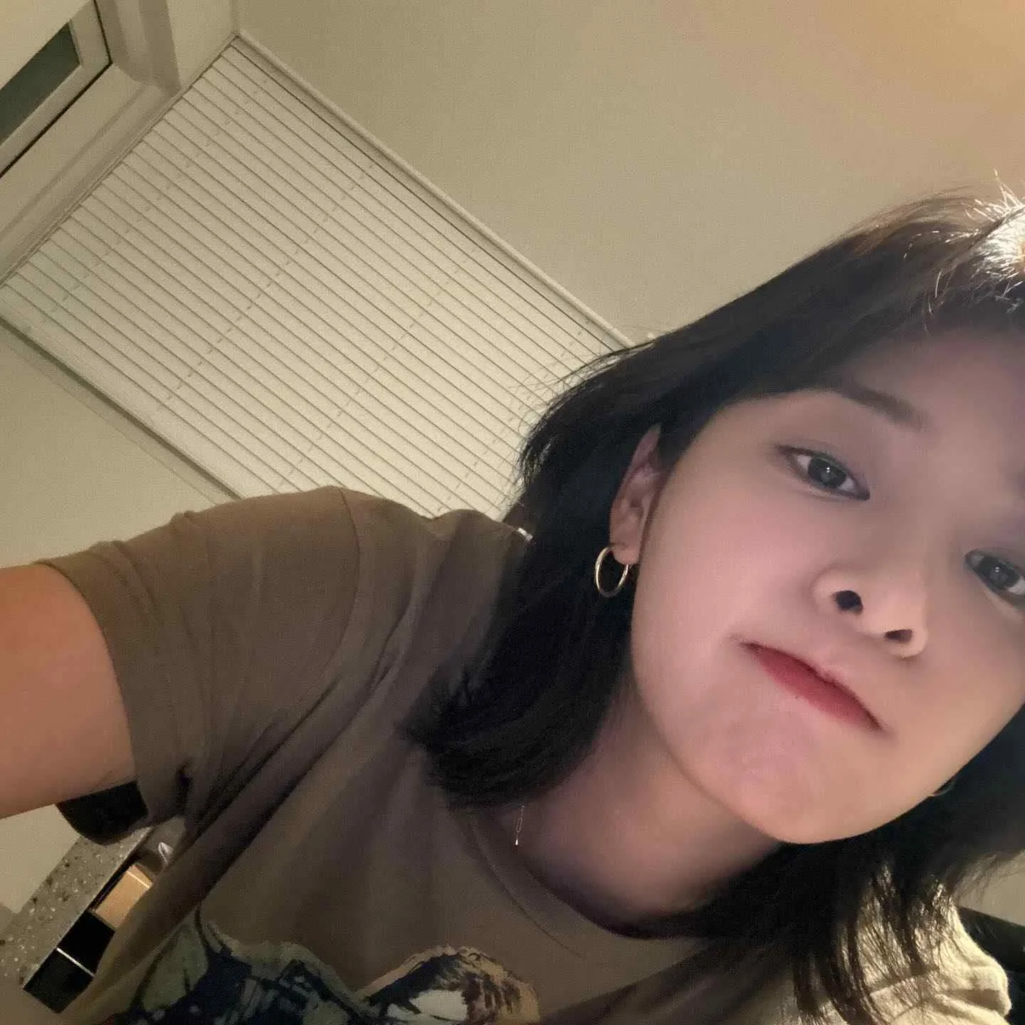 Seol In Ah - seol-in-ah-hot-8.webp
